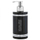 Sapun i lëngshëm për duar Vivian Grey Black Crystals Luxury Cream Soap, 250 ml