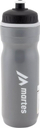 Shishe uji Martes Ragan, 750ml, plastike, gri