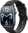 Smartwatch Kieslect KS3, AMOLED 2.01", GPS, i zi