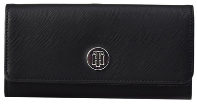 Kuletë Tommy HIlfiger Honey Lrg, e zezë