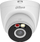 Kamerë sigurie Dahua T2A PV, IP, 2.8mm, Full HD, e bardhë
