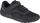 Atlete për kalamajt Merrell Trail Glove 7 A C Jr MK266792, me shul, të zeza