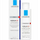 Shampo kundër zbokthit La Roche Kerium DS 125ml