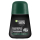 Deodorant Roll On Garnier Magnesium, 50 ml
