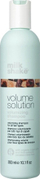 Shampo flokësh Milk_shake Volume Solution, 300ml
