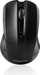 Maus Modecom (M-MC-0WM9.1-100), wireless, i zi