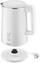 Shkallare elektrike Amica KF 6011, 1.5L, 2200W, gri