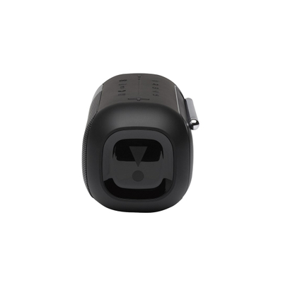 Преносно радио JBL Tuner 2, DAB DAB Plus FM, блутут, црно