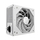 Напојување ASUS TUF Gaming 1000W, ATX 3.0, 80 PLUS Gold, бело