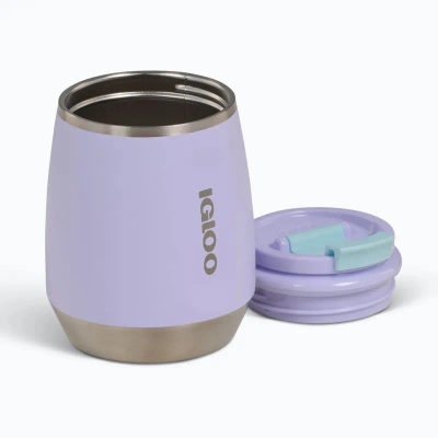 Gote Termike Inox 295ml Vjollce