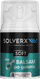 Balsam pas rrojes Solverx Soft, për meshkuj, 50 ml
