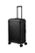Travelite Valixhe M Miellenium