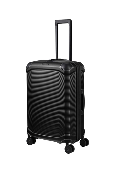 Travelite Valixhe M Miellenium