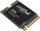 SSD Crucial P310, 1TB, M.2 2230 NVMe PCIe 4.0, i zi