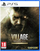 Resident Evil: Village - Gold Edition Disk Version PS5