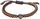 Byzylyk Diesel DX1066060, kafe
