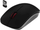 Maus ASUS WT300, wireless, 1600 DPI, i zi