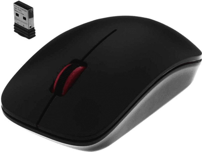 Maus ASUS WT300, wireless, 1600 DPI, i zi
