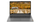 Laptop Lenovo IdeaPad 3, 15.6", 8 GB RAM, 512 GB SSD, AMD Ryzen™ 5, AMD Radeon Graphics, i hirtë