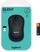 Maus wireless Logitech M220 (910-004878), i zi 