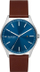 Orë dore Skagen Holst SKW6846