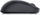 Maus Dell MS300, 4000 DPI, optik, i zi