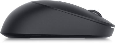 Maus Dell MS300, 4000 DPI, optik, i zi