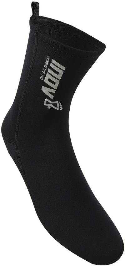 Çorape Inov-8, 831116-8176092