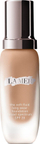 Fondatinë La Mer Skincolor The Soft Fluid SPF 20, 30 ml, ngjyra 31 Blush