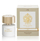 Parfum Tiziana Terenzi Leo