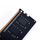 Ddr3 KINGSPEC DDR3 8GB Longdimm