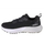 Atlete për burra Under Armor Hovr Mega 3 Clone