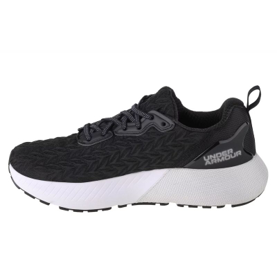 Atlete për burra Under Armor Hovr Mega 3 Clone