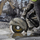 Disk diamant prerës DEWALT DT20462-QZ Elite Series, 230mm, vrima 22.2mm