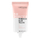 Bazë për grim Catrice The Perfector Poreless Blur, 30 ml