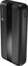 Powerbank Natec Slim NPB-1922, 20000mAh, i zi