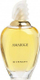Eau de Toilette Givenchy Amarige, 100ml