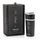 Parfum Armaf The Pride Of Armaf For Men, 100 ml