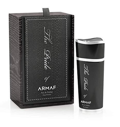 Parfum Armaf The Pride Of Armaf For Men, 100 ml