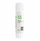 Ngjitës universal për printer 3D Creality Glue Stick, aksesor për shtresën e parë, transparent
