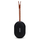 Altoparlant Portativ AIWA BST-330BK