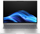 Laptop Dream Machines RT5060-15PL23, 15.6", SSD, i zi