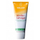Gel dentar Weleda 50 ml