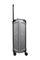 Travelite Valixhe L Millenium