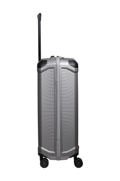 Travelite Valixhe L Millenium