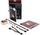 Ftohës Noctua NF-A6x25-PWM 5V, 60 mm