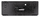 Tastierë Endorfy Thock TKL Wireless, Kailh Box Black, US