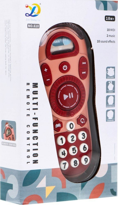 Product Picture