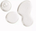 Serum nate për fytyrë Payot Lisse Retinol Renewing, 15 ml