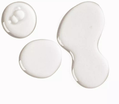 Serum nate për fytyrë Payot Lisse Retinol Renewing, 15 ml